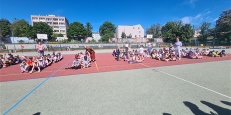 Powiększ grafikę: olimpiada-sportowa-2026-dla-klas-1-3-za-nami--697479.jpg