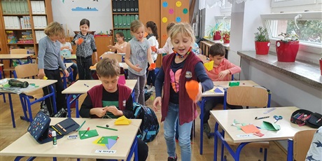 Powiększ grafikę: origami-220195.jpg