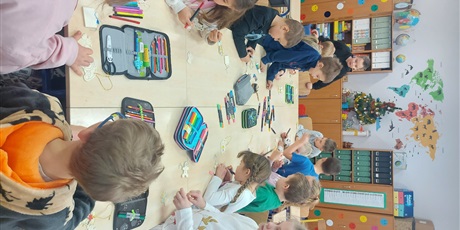 Powiększ grafikę: ozdoby-swiateczne-zajecia-swietlicowe-kl-1a-i-3a-665918.jpg