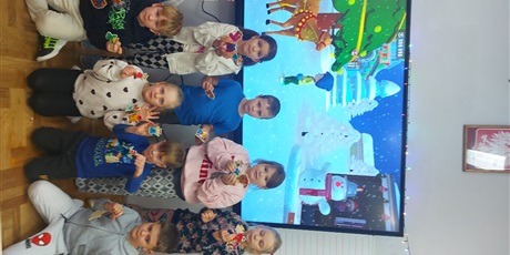 Powiększ grafikę: ozdoby-swiateczne-zajecia-swietlicowe-kl-1a-i-3a-665920.jpg