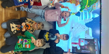 Powiększ grafikę: ozdoby-swiateczne-zajecia-swietlicowe-kl-1a-i-3a-665921.jpg