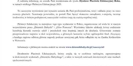 Powiększ grafikę: plebiscyt-edukacyjny-2025-653205.jpg