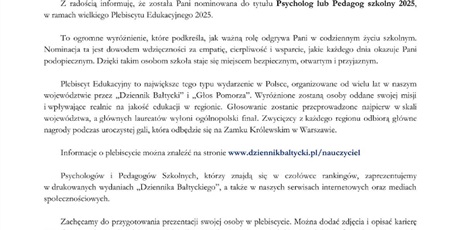 Powiększ grafikę: plebiscyt-edukacyjny-2025-653206.jpg