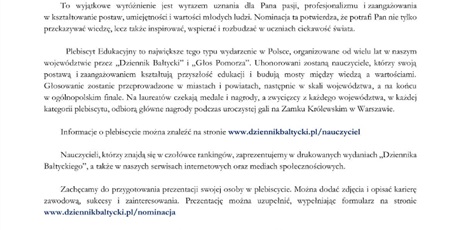 Powiększ grafikę: plebiscyt-edukacyjny-2025-653207.jpg