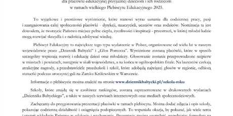 Powiększ grafikę: plebiscyt-edukacyjny-2025-653208.jpg