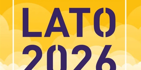 Powiększ grafikę: polkolonie-akcja-lato-699962.jpg