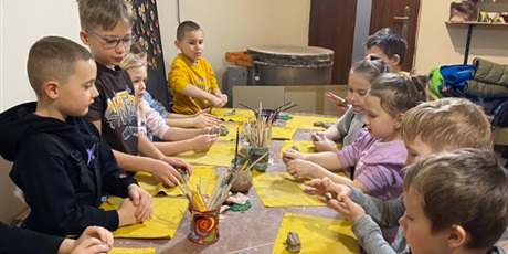 Powiększ grafikę: polkolonie-zimowe-672173.jpg