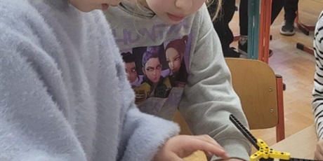 Powiększ grafikę: polkolonie-zimowe-672174.jpg