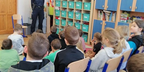 Powiększ grafikę: polkolonie-zimowe-672177.jpg