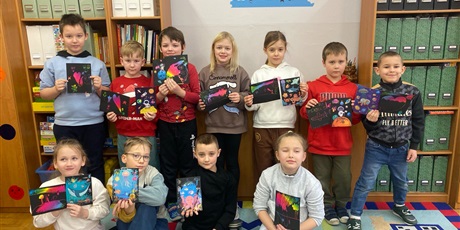 Powiększ grafikę: polkolonie-zimowe-672182.jpg