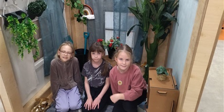 Powiększ grafikę: polkolonie-zimowe-672184.jpg