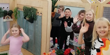 Powiększ grafikę: polkolonie-zimowe-672186.jpg