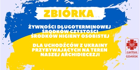 Powiększ grafikę: solidarni-z-ukraina-spolecznosc-sp17-334614.jpg