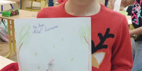 Powiększ grafikę: spotkanie-autorskie-3a-swietlica-665043.jpg