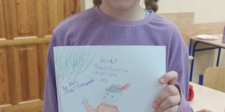 Powiększ grafikę: spotkanie-autorskie-3a-swietlica-665044.jpg