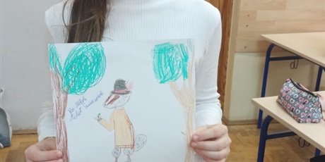 Powiększ grafikę: spotkanie-autorskie-3a-swietlica-665045.jpg