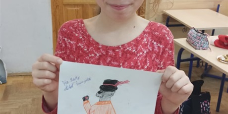 Powiększ grafikę: spotkanie-autorskie-3a-swietlica-665046.jpg