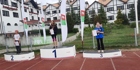 Powiększ grafikę: sukces-naszych-uczennic-i-uczniow-621206.jpg
