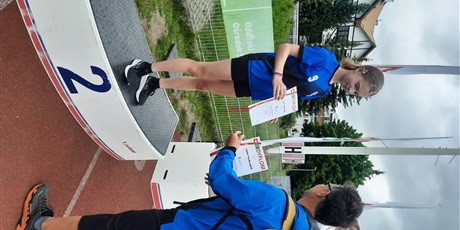 Powiększ grafikę: sukces-naszych-uczennic-i-uczniow-621209.jpg
