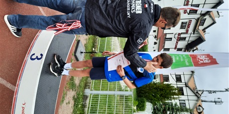 Powiększ grafikę: sukces-naszych-uczennic-i-uczniow-621211.jpg