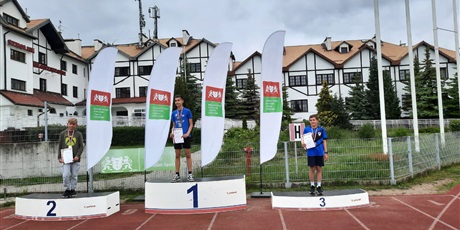 Powiększ grafikę: sukces-naszych-uczennic-i-uczniow-621213.jpg