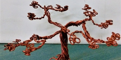 Powiększ grafikę: bonsai