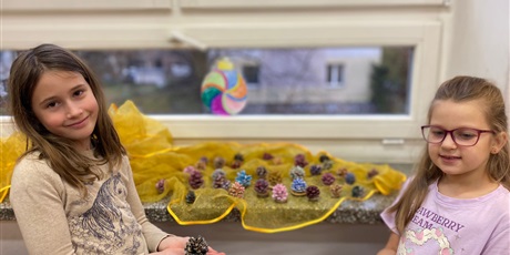 Powiększ grafikę: swiateczne-dekoracje-zajecia-swietlicowe-kl-1a-2a-i-3a-665030.jpg