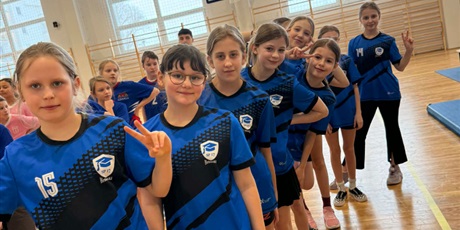 Powiększ grafikę: swietne-sportowe-wiesci-675165.jpg