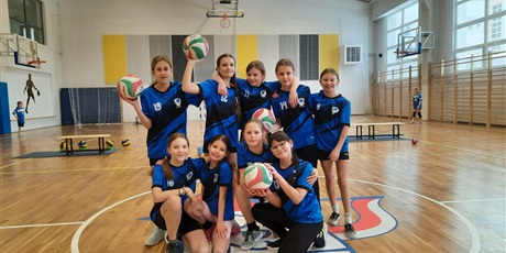 Świetne sportowe wieści!