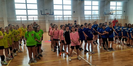 Powiększ grafikę: swietne-sportowe-wiesci-675167.jpg