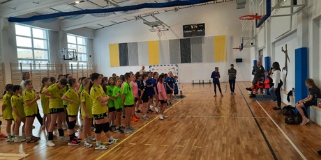 Powiększ grafikę: swietne-sportowe-wiesci-675168.jpg