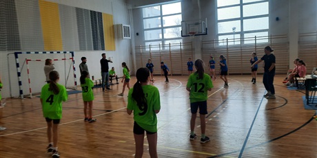 Powiększ grafikę: swietne-sportowe-wiesci-675169.jpg