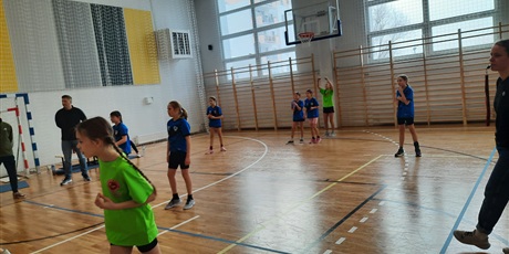 Powiększ grafikę: swietne-sportowe-wiesci-675170.jpg