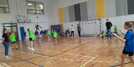 Powiększ grafikę: swietne-sportowe-wiesci-675171.jpg