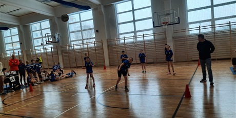 Powiększ grafikę: swietne-sportowe-wiesci-675173.jpg