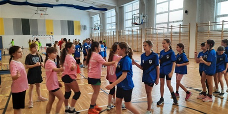 Powiększ grafikę: swietne-sportowe-wiesci-675175.jpg