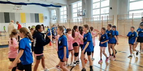 Powiększ grafikę: swietne-sportowe-wiesci-675176.jpg