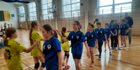 Powiększ grafikę: swietne-sportowe-wiesci-675177.jpg