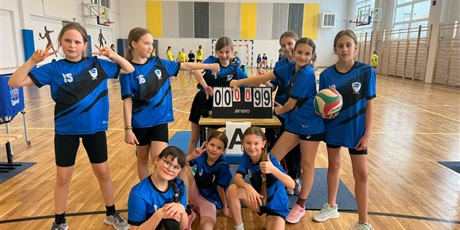 Powiększ grafikę: swietne-sportowe-wiesci-675178.jpg