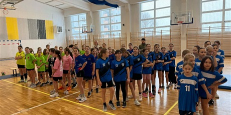 Powiększ grafikę: swietne-sportowe-wiesci-675179.jpg