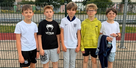 Powiększ grafikę: szkolny-turniej-goalcha-street-handball-za-nami-699969.jpg