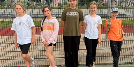 Powiększ grafikę: szkolny-turniej-goalcha-street-handball-za-nami-699970.jpg