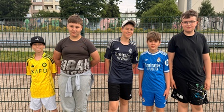 Powiększ grafikę: szkolny-turniej-goalcha-street-handball-za-nami-699971.jpg