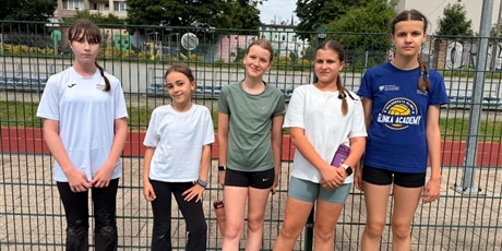 Powiększ grafikę: szkolny-turniej-goalcha-street-handball-za-nami-699974.jpg