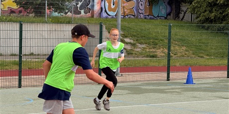 Powiększ grafikę: szkolny-turniej-goalcha-street-handball-za-nami-699981.jpg