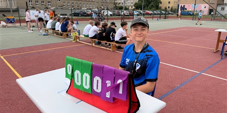 Powiększ grafikę: szkolny-turniej-goalcha-street-handball-za-nami-699984.jpg