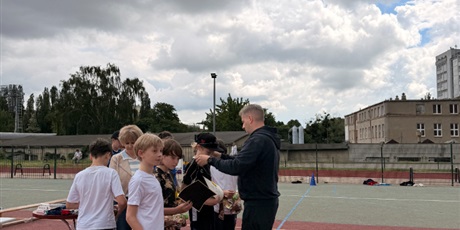 Powiększ grafikę: szkolny-turniej-goalcha-street-handball-za-nami-699989.jpg