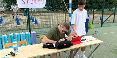 Powiększ grafikę: szkolny-turniej-koszykowki-3x3-za-nami-621612.jpg