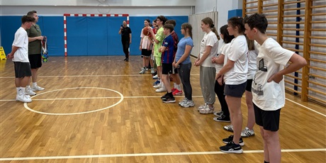 Powiększ grafikę: szkolny-turniej-koszykowki-3x3-za-nami-621626.jpg