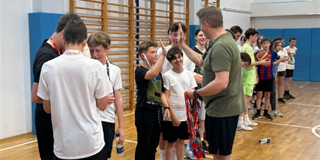 Powiększ grafikę: szkolny-turniej-koszykowki-3x3-za-nami-621627.jpg